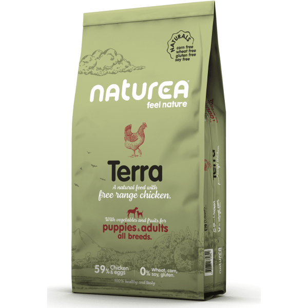 Naturals Terra 12KG.png