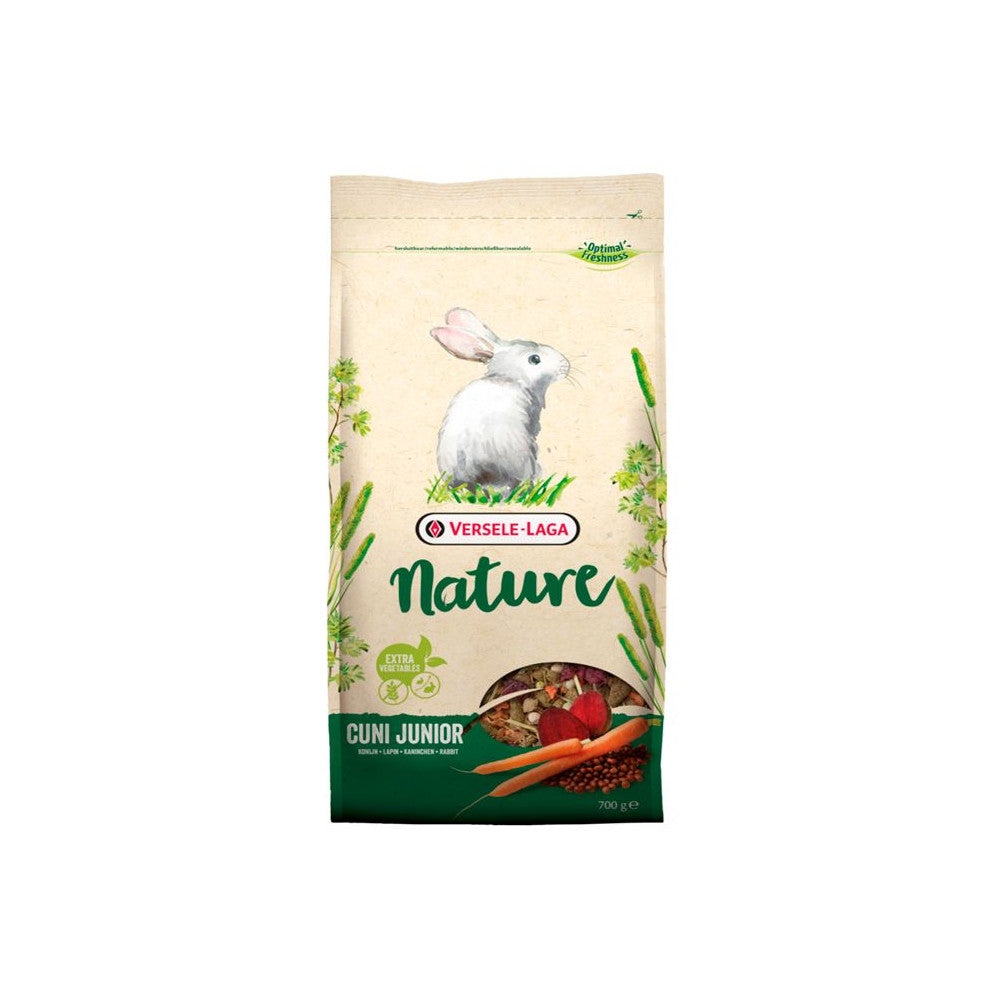 Nature Cuni Junior 700gr.jpg