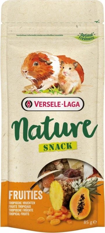Nature Snack Fruites 85 GR.jpg