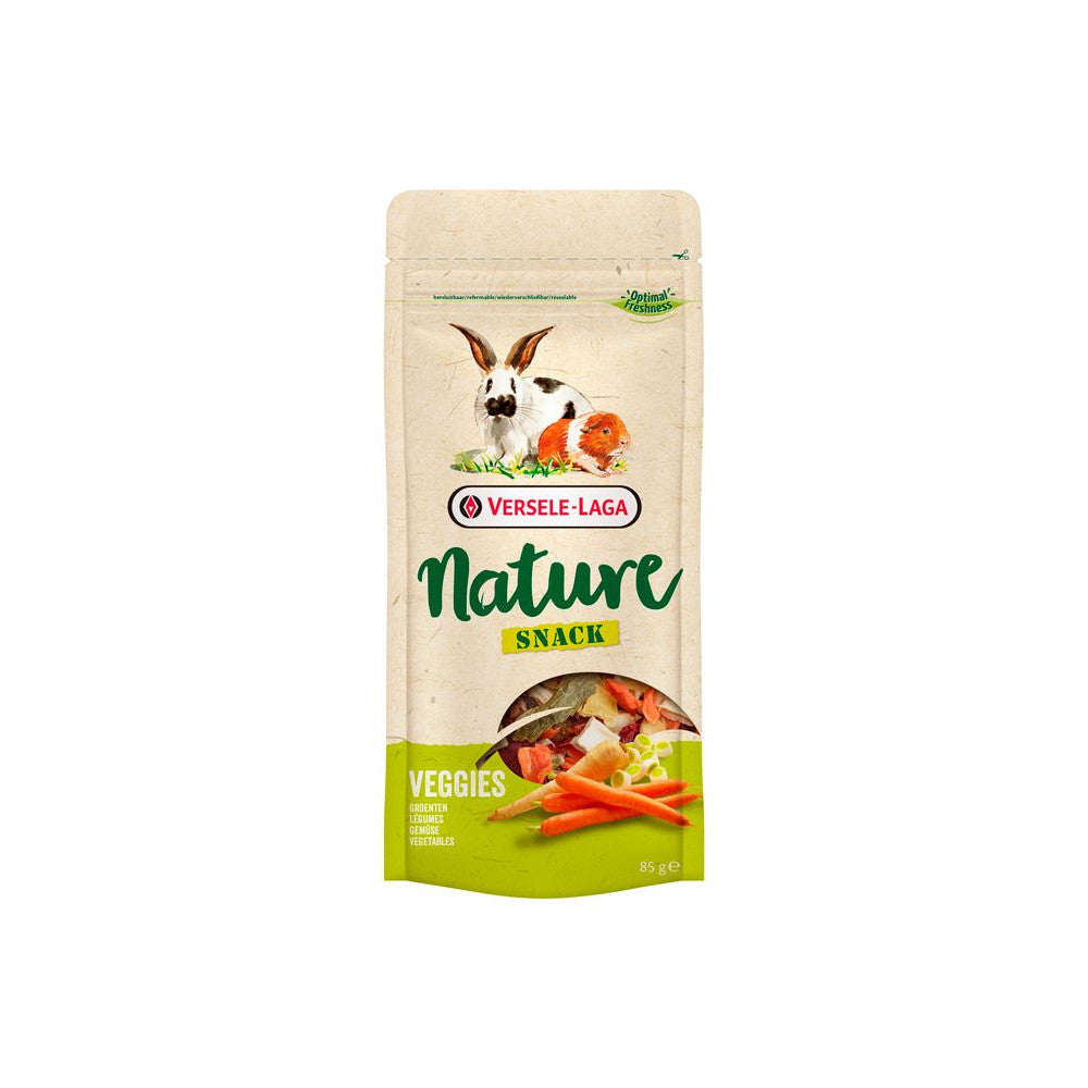Nature Snack Veggies 85GR.jpg