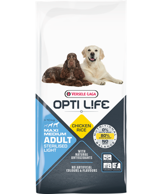 OPTI LIFE - ADULT LIGHT MEDIUM & MAXI 12,5 KG.png