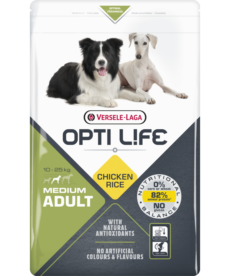 OPTI LIFE - ADULT MEDIUM 12,5 KG.png