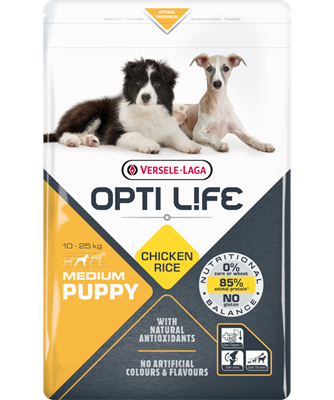 OPTI LIFE - PUPPY MEDIUM 2,5 KG.png