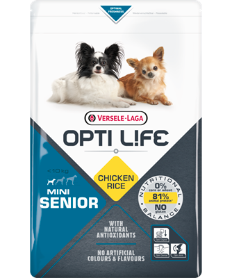 OPTI LIFE - SENIOR MINI 2,5 KG (CX 4).png