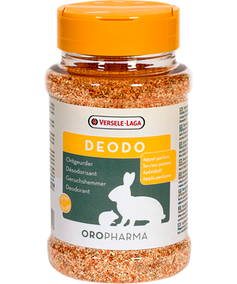 Oro Deodo Maçã 230gr.png