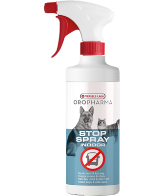 Oro Stop Indoor 500ml.png