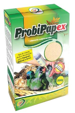 PROBIPAPEX C SERINGA 500 GR.jpg