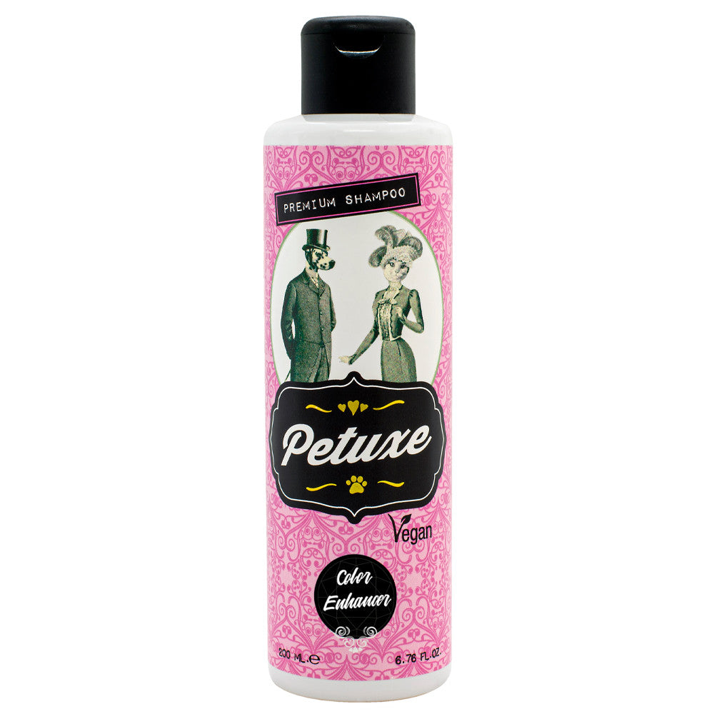 Petuxe Champo PCor 200ml.jpg