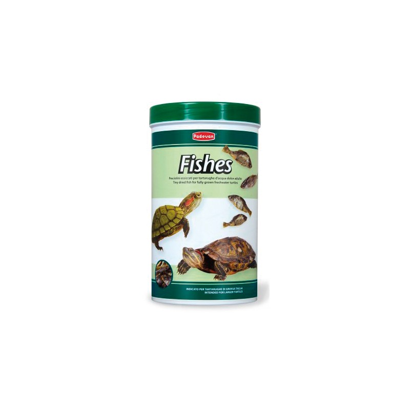 RAÇÃO P,TARTARUGAS, PEIXE DESHIDR. 150 GR.jpg