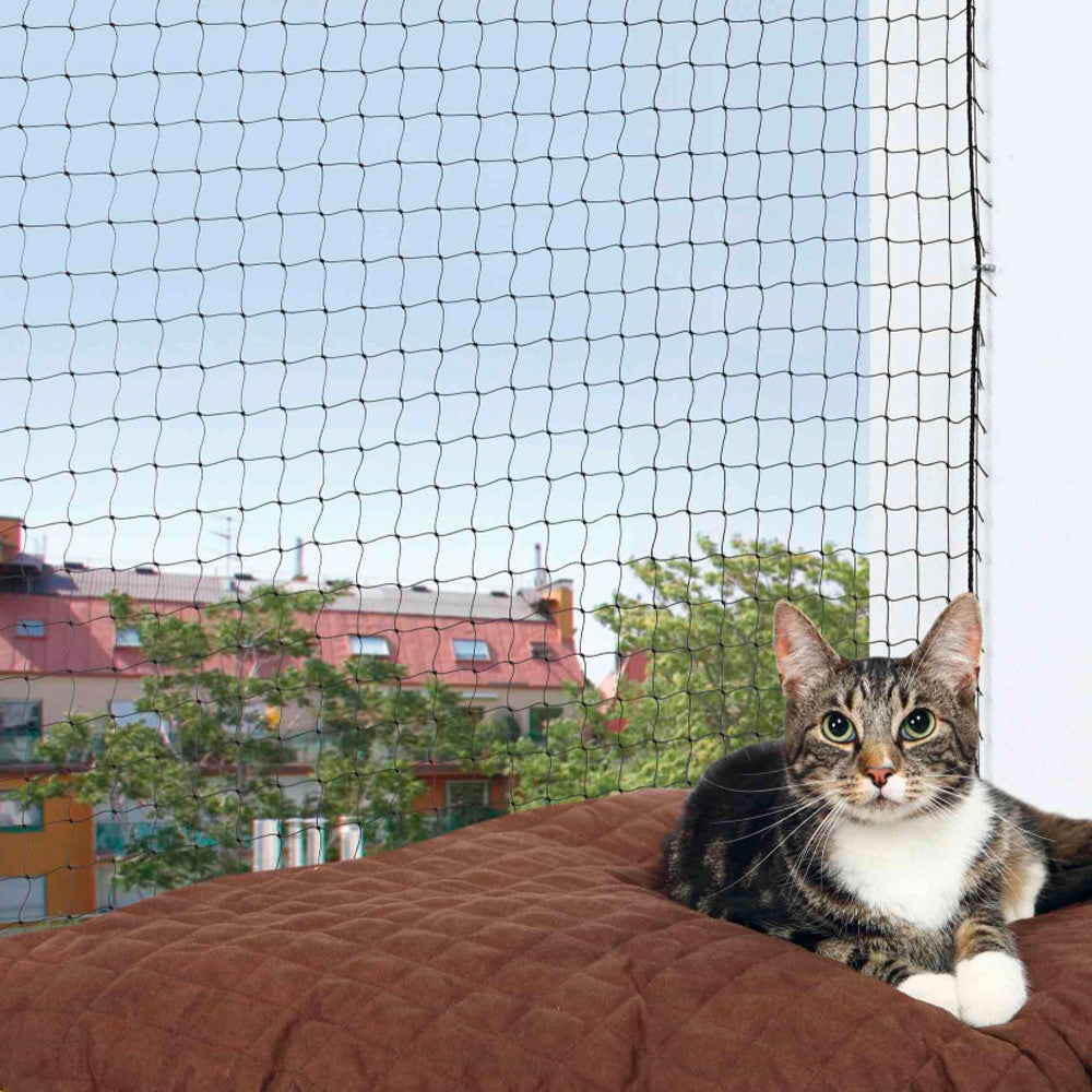 REDE PROTEÇAO P,GATOS.jpg