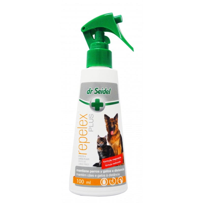REPELENTE SPRAY-REPELEX PLUS 100ML.jpg