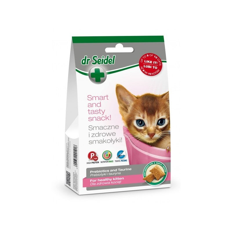 SNACK GATINHO SÃO 50G.jpg
