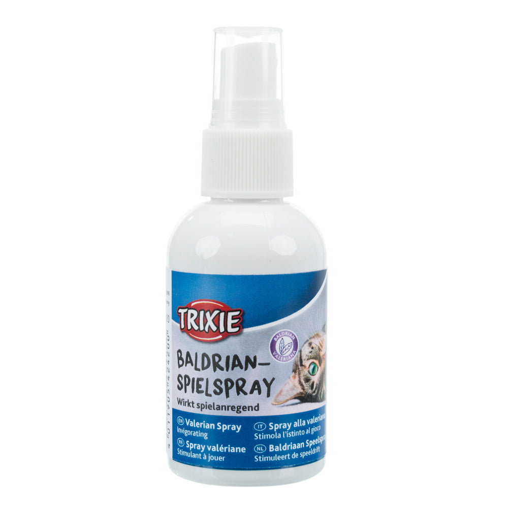 SPRAY VALERIANA GATOS 50 ML.jpg