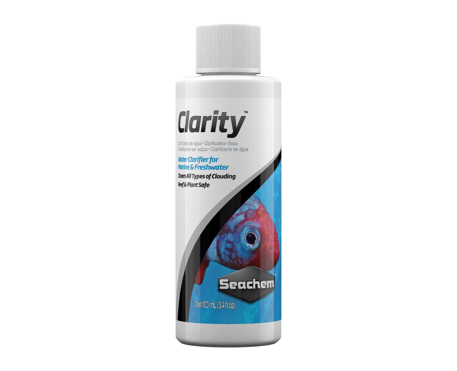 Seachem Clarity 100ml.jpg