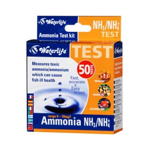 Waterlife - Teste Amónia - 50 Testes.jpg