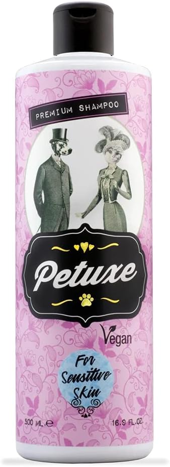 champo hipoalergenico 500ml.jpg