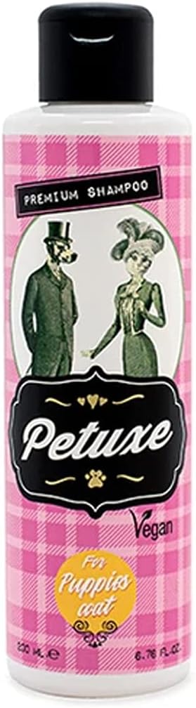 champo puppy 200ml.jpg