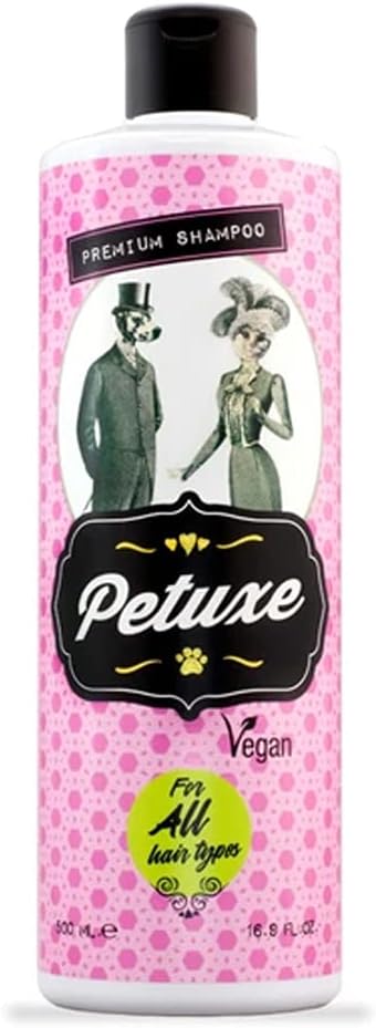 champo todas as raças 500ml.jpg