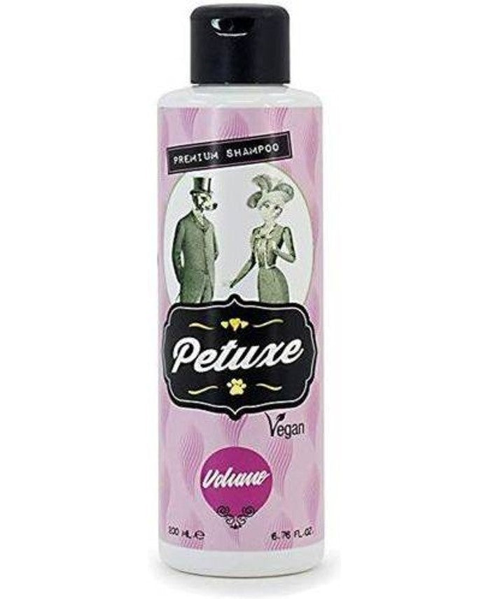 champo volume 200ml.jpg