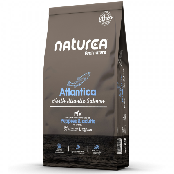 ethos salmao 10kg.png