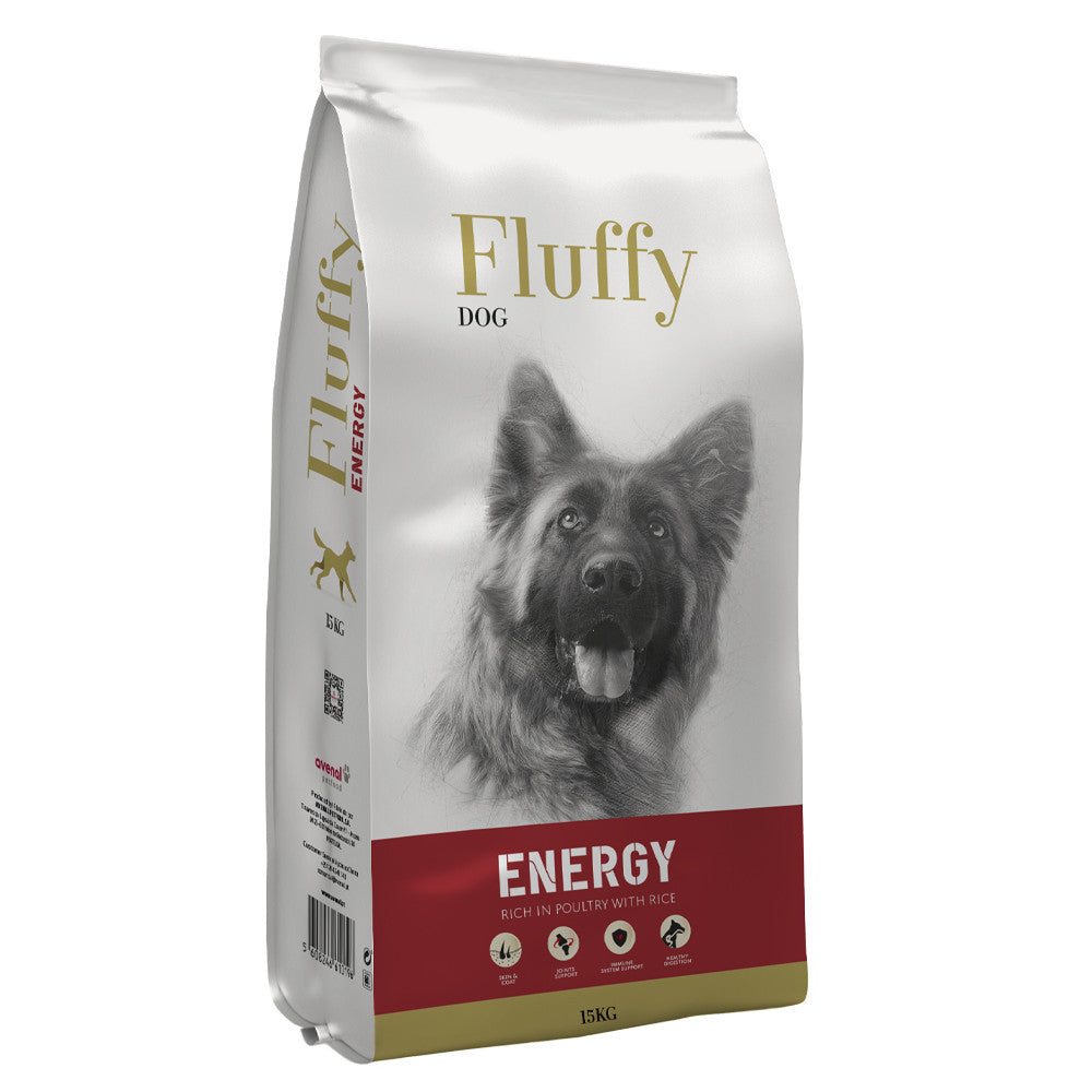 fluffy energy 15kg.jpg