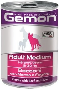 gemon cao ped. vaca 415gr.jpg