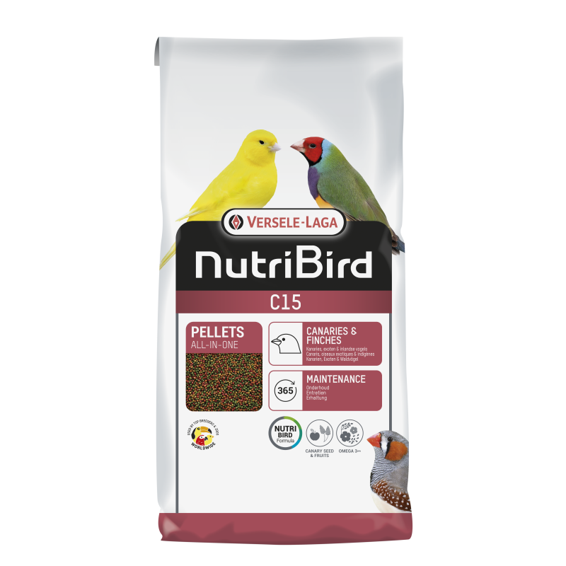 nutribird c15 1kg.png