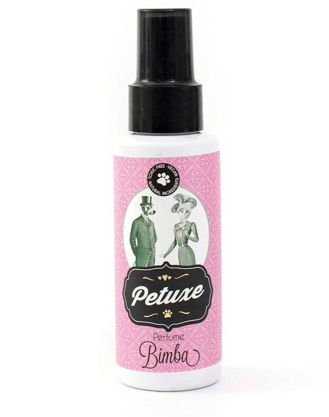 petuxe bimba 100ml.jpg