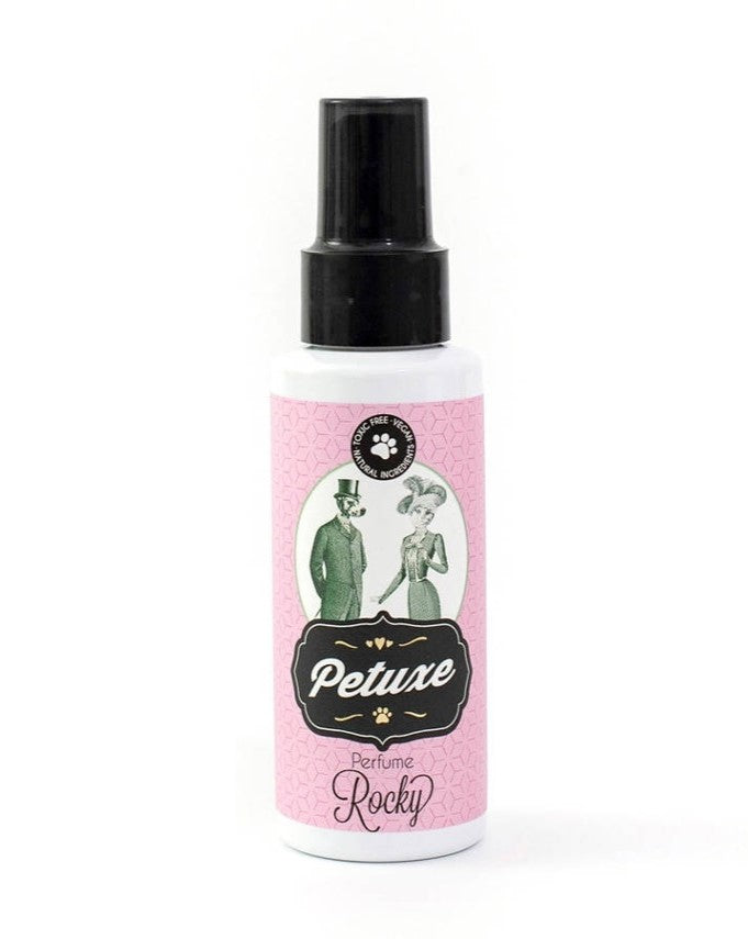 petuxe rocky 100ml.jpg