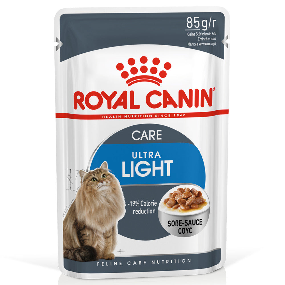 royal-canin-ultra-light-adult-alimento-em-molho-para-gato-para-controlo-de-peso.jpg
