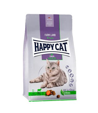 senior borrego 4kg.jpg