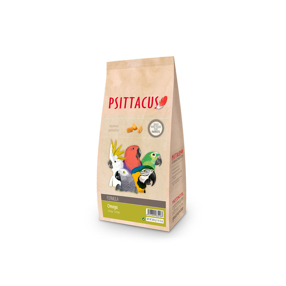 ALIM. FÓRMULA ÓMEGA 800GR.jpg