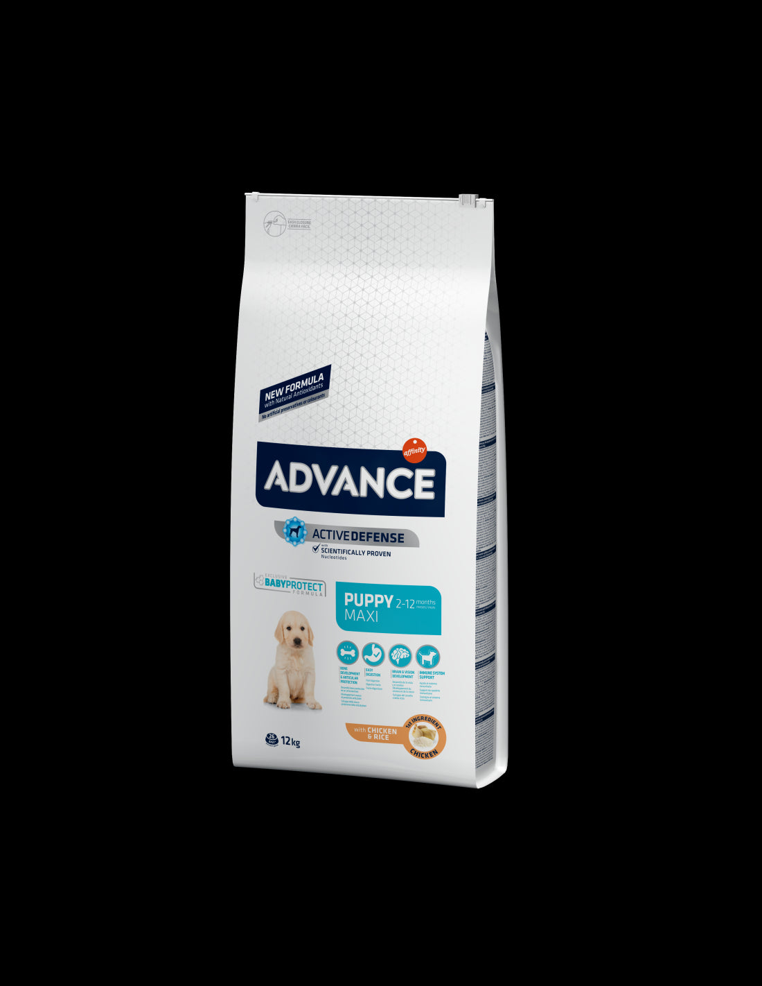 Advance Puppy Maxi 12 Kg.jpg
