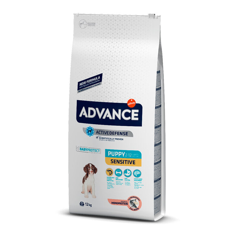Advance Puppy Sensitive 12 Kg.jpg