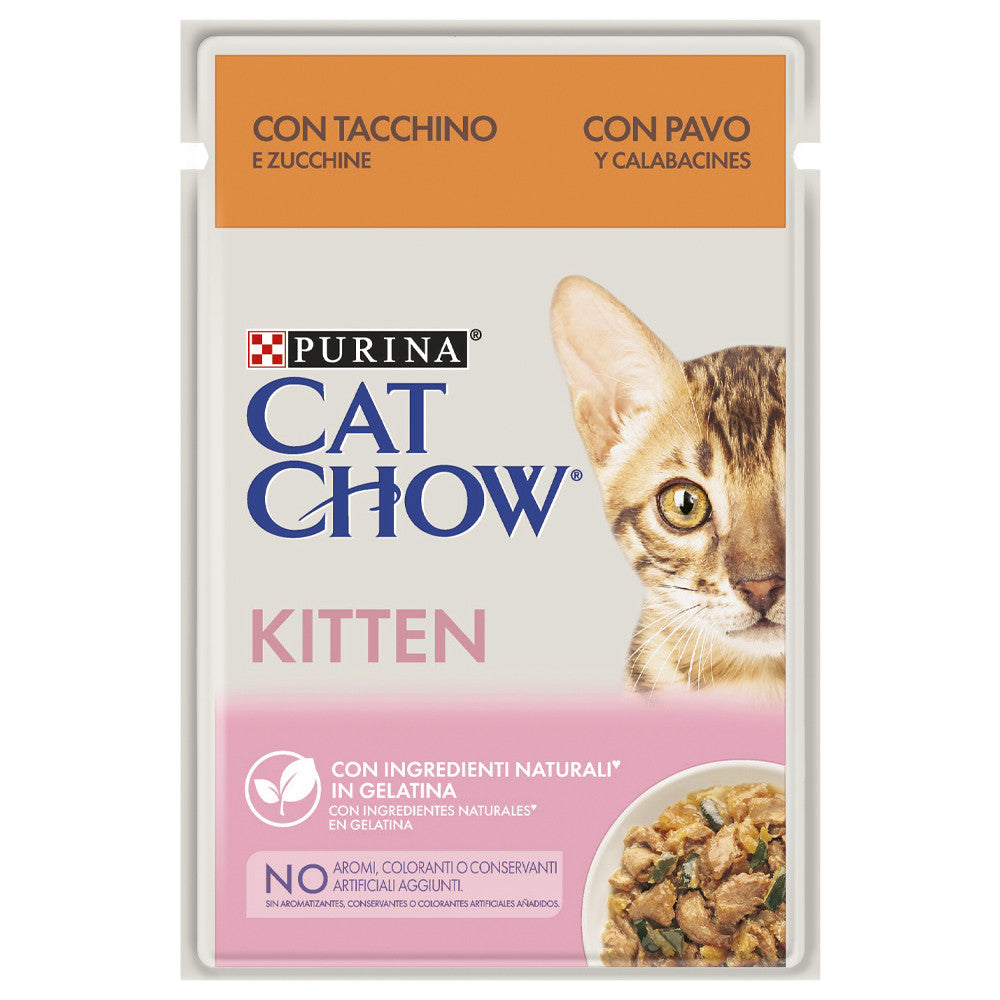 CAT CHOW Kitten Peru e Courgete 85g.jpg