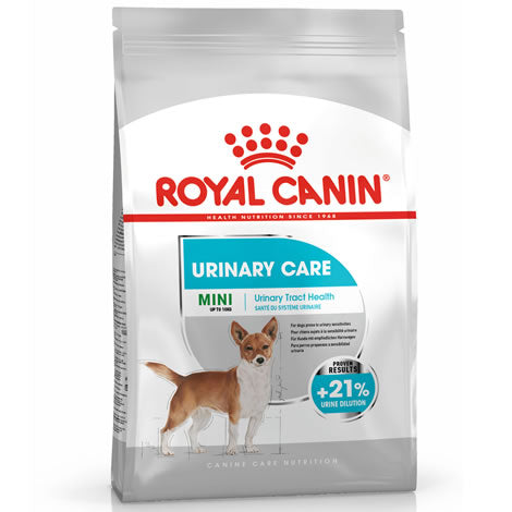CCN Mini Urinary Care 3 Kg.jpg