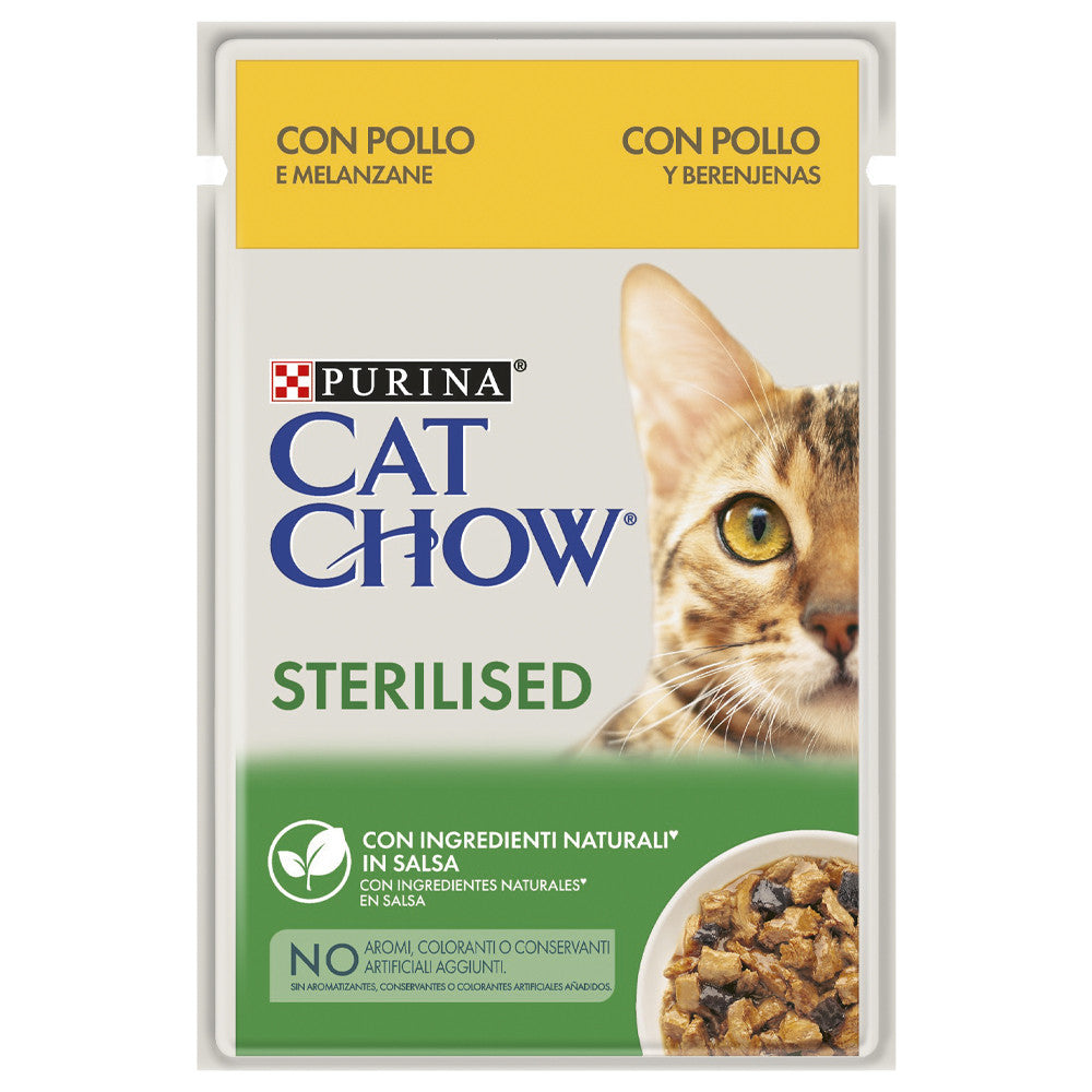 Cat Chow Sterilised frango&Beringela 85gr.jpg