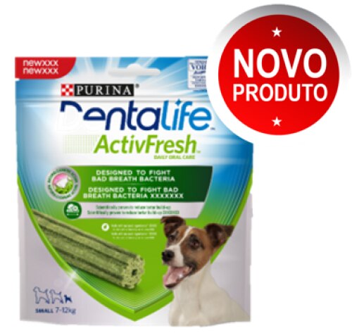 DentalLife Active Fresh Small 115g.jpg