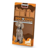 DogChoc - Chocolate P Cães - 100 g - Amendoim.jpg