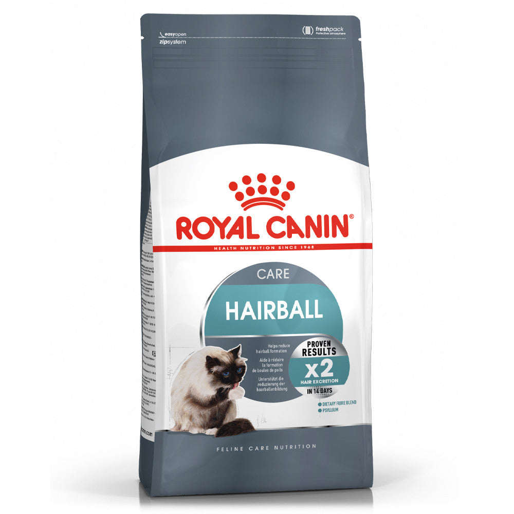 FCN HAIRBALL CARE 400G.jpg