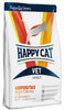 Happy Cat Vet Adipositas 1 Kg.jpg