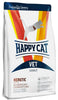 Happy Cat Vet Hepatic 1 Kg.jpg