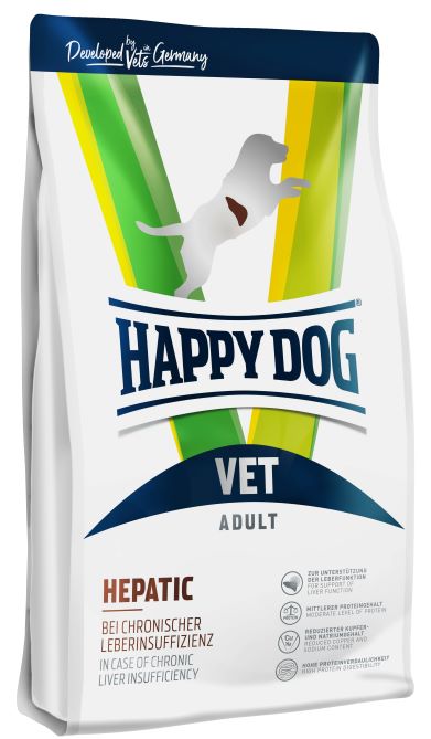 Happy Dog Vet Hepatic 4 Kg.jpg