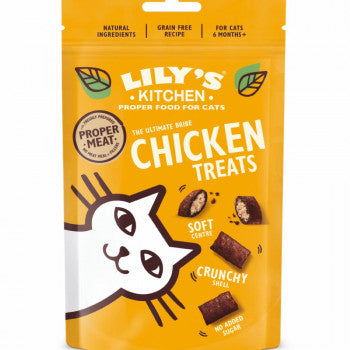 LIlys Kitchen Cat Treats 60g.jpg