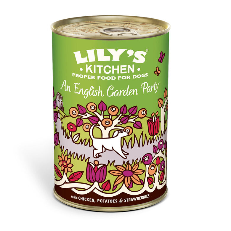 Lilys Kitchen Frango&Morango 400g.jpg