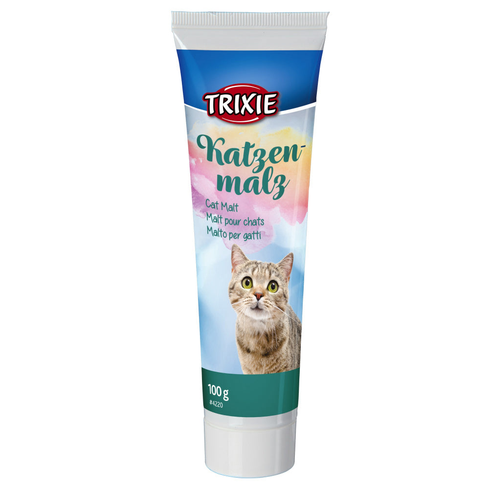 Malte Gatos 100Gr.jpg