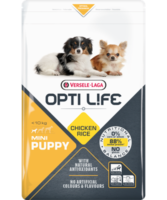 OPTI LIFE - PUPPY MINI 7,5 KG.png