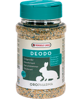 Oro Deodo Pinho 230gr.png