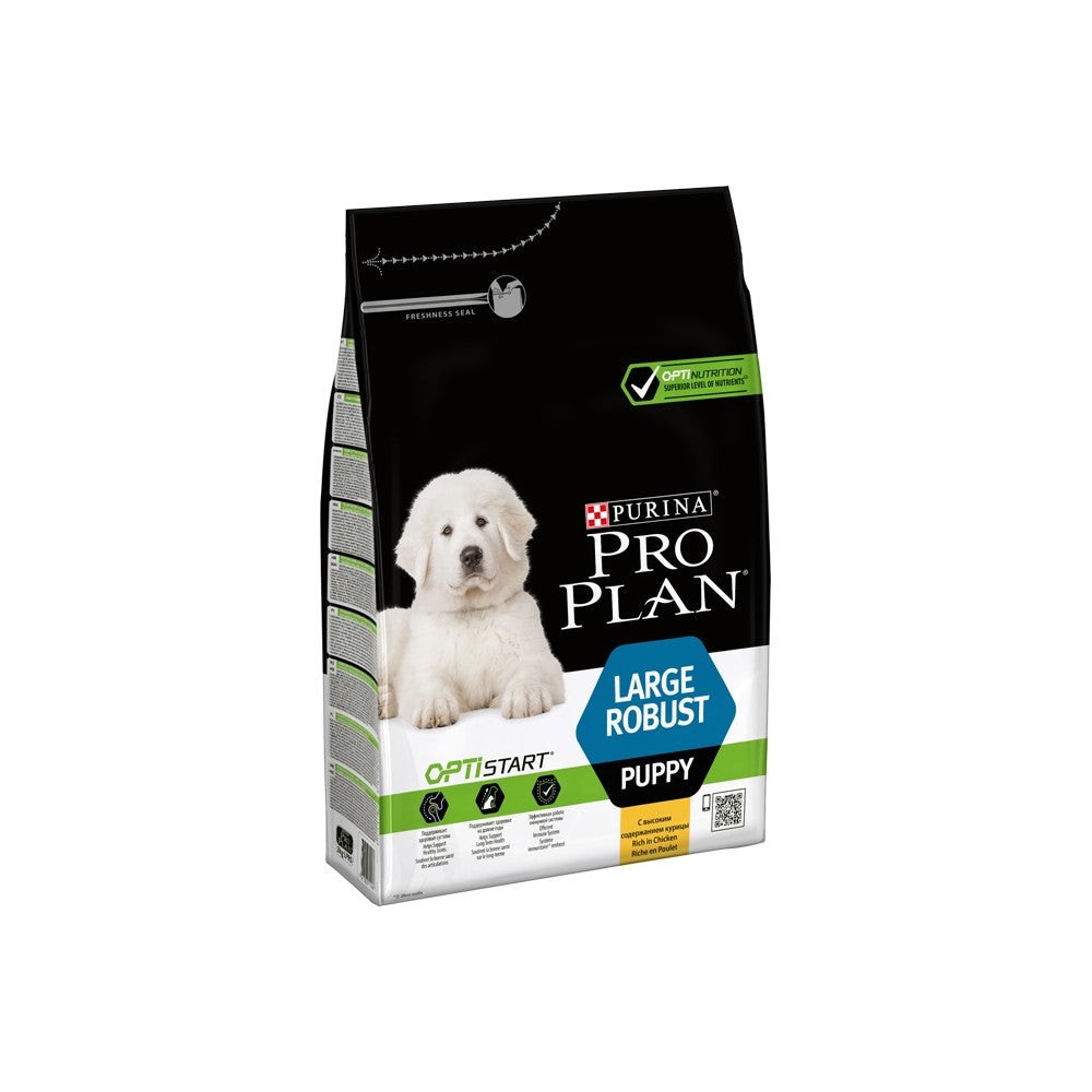 Prolpla Puppy Large Robust 3Kg.jpg