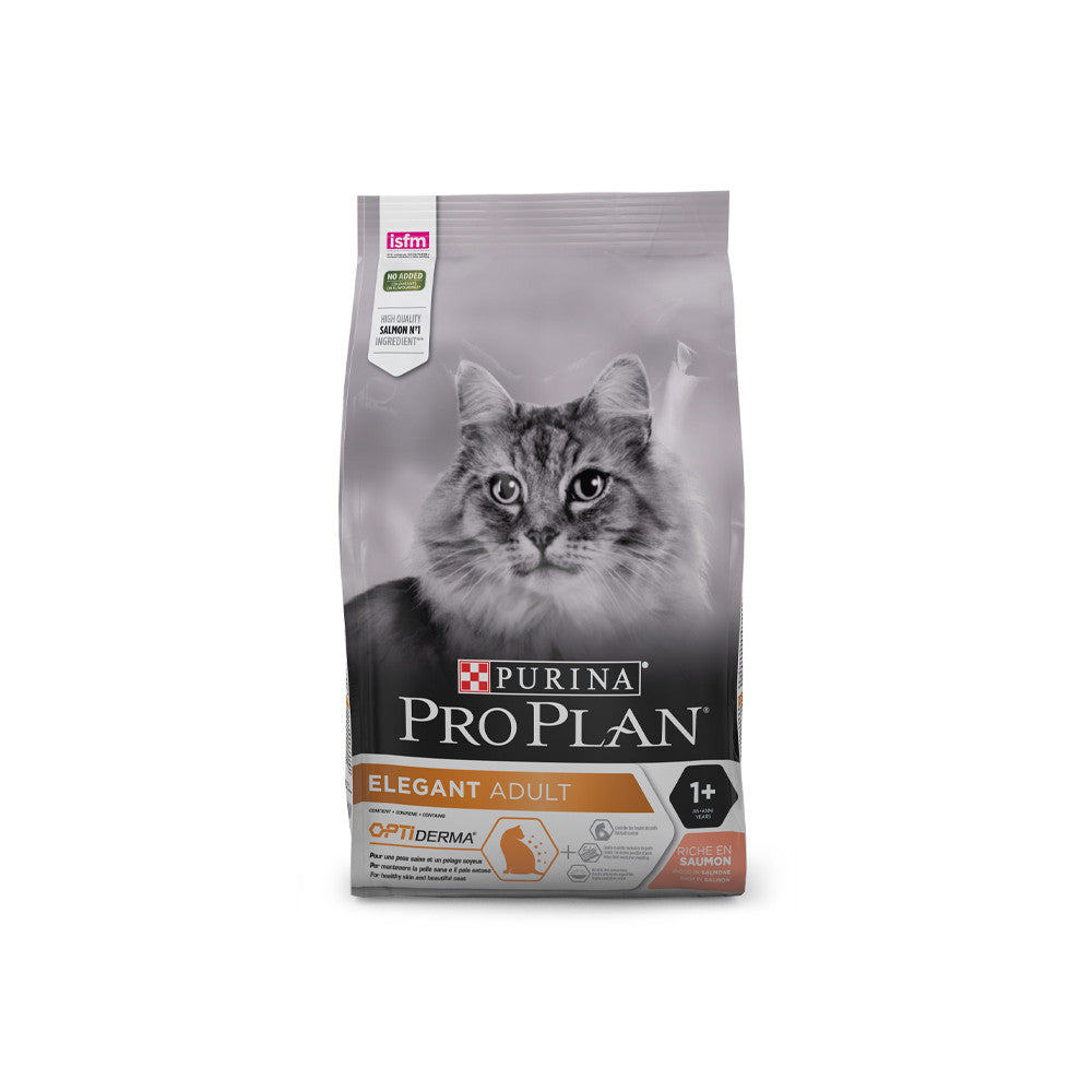 Proplan Elegant Cat Salmão 1,5Kg.jpg